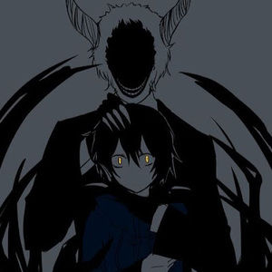 Meet your Posher, Theodore